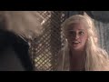 Game Of Thrones Season 8 - Gag Reel - Behind The Scenes! SPOOF!