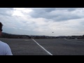 Blitz RC Works Pitts