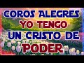 COROS VIEJITOS PERO BONITOS ~ COROS PENTECOSTALES ~ MAS DE 100 COROS AVIVAMIENTO PENTECOSTAL