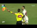 SÃO PAULO 3 X 0 AMÉRICA-MG | MELHORES MOMENTOS | 2ª RODADA BRASILEIRÃO 2023 | ge.globo