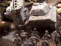Army Men: Bridge Battle