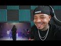 XXL Freshman Cypher Rob49, Luh Tyler, DC The Don, SleazyWorld Go, 2Rare, TiaCorine REACTION