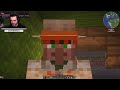 Minecraft: Prominence Ep. 1 - Mutant Wreckage