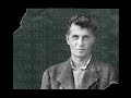 The Limits of Language: Wittgenstein and the Quest for Clarity