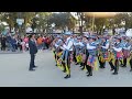 Colegio de Ciencias Buen Pastor. Banda Sinfónica 2024. Concepción Huancayo Perú. 🇵🇪🤲🙏🏻