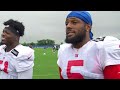 New York Giants 2023-24 Hype Video | We Ready