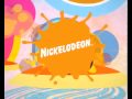 NICKELODEON 2009.mov