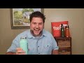 Coldest Water Bottle vs YETI vs Hydro Flask: Best Insulated bottle? #TheColdestWaterBottle [202]