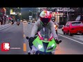 Kenapa Harga ZX 25 R ? Harga Nya Sangat Mahal ? | 250cc 100JT ?? Rugi Dongg ??