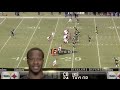 NFL Funniest Player Intros of All Time