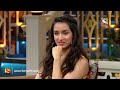 The Kapil Sharma Show Season 2 - Cast Of Saaho - दी कपिल शर्मा शो 2 - Ep 69 -Full Ep - 25th Aug 2019