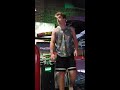 A DDR Video For My Mom