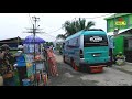 Vlog Di Pondok Pesantren Al Bahjah Cirebon | At Al-Bahjah Islamic Boarding School Cirebon