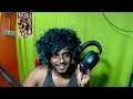 LAST OF DAY GIVEAWAY | KADHAL THOLVI SHARP  | BGMI BEST GAMEPLAY  #ravensharp  #bgmitamil