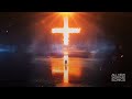 Goodness Of God 2024 🙏🏾Amazing Praise and Worship Songs Playlist Christian Grace 💕