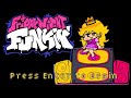 Hamburger Meme but its a Friday Night Funkin MEGA Compilation