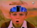 Transformers 1986 Commercials