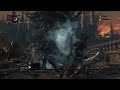 Bloodborne_20231216011117