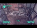 Let's play Fallout3 GOTYE part 20 Finally