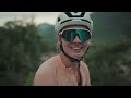 The Balkans: A gravel cycling film by More Stories Tomorrow.