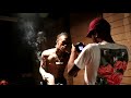 Famous Dex Freestyles in Chicago