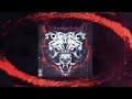 Solence - Animal In Me (Official Lyric Video)