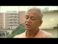 ফারাক্কা বাঁধ উজান-ভাটি দুদিকেই ক্ষতি করছে। BBC News Bangla