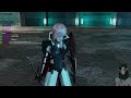 Lightning Returns FFXIII VOD #5 | Not Enough Seed