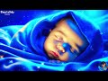 😴🌟 Stars and Dreams: The Best Lullabies for a Deep and Restorative Sleep! 🎶🌜 Sleep Lullaby Songs
