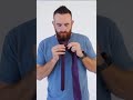 How to Tie a Tie... With Ty..