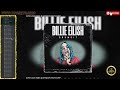 (FREE) Billie Eilish Drum Kit 2024 | Indie-Pop / Indie-Rock