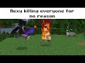 Lapata Smp Slander