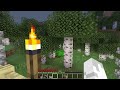 If Your Signs Disappear, DELETE YOUR WORLD! Minecraft Creepypasta