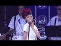 椎名林檎 - “歌舞伎町の女王” Live 2015