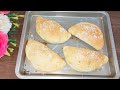 Choti Moti Parties Keliye Perfect Chicken Starter Or Snack Budget Friendly Recipe Zarur Try Karen