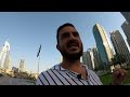 Scammer Hub Dubai!? (Das wissen die WENIGSTEN)