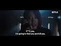 The Call | Official Trailer | Netflix