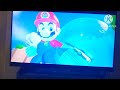 Mario + Rabbids Kingdom Battle Playthrough: Part One (Prologue to Midboss 1)