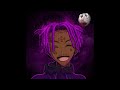 (FREE) Lil Uzi Vert Type Beat - 