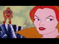 He Man En Español Latino | La Busqueda De Teela | Capitulos Completos