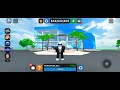 Buy All Limited Cars || Roblox - Car Dealership Tycoon
