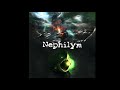 Nephilym self titled (full album)