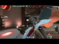 [TF2] lentilman21 and sheddingdog21 go pubbing