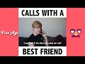 Try Not To Laugh Watching Sam and Colby (W/Titles) Best Vines Video June 2017 - Vine Age✔