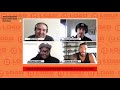 Roman Reigns Calls Out CM Punk, Picks WWE Mount Rushmore | Complex Sports Load Management Podcast