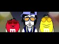 Incredibox - Bite Size Beats All Sounds