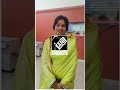 “40 Sal Humne Dar Dekha Hai…” BJP leader Madhavi Latha’s direct message to Asaduddin Owaisi