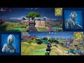 Fortnite_20231220141752