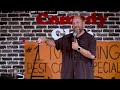 Mike Baldwin | #1 Top Selling Best Comedy Special Ever!! (Full Comedy Special)