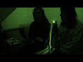 „Ghosthunting“ in meiner Wohnung | Charlottes Web & Spiritbox Session